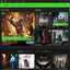 Razer Cortex